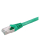 ExtraLink Kat.6 FTP 5m Patchcord LAN miedź skrętka 1Gbit/s - 1543740 - zdjęcie 3
